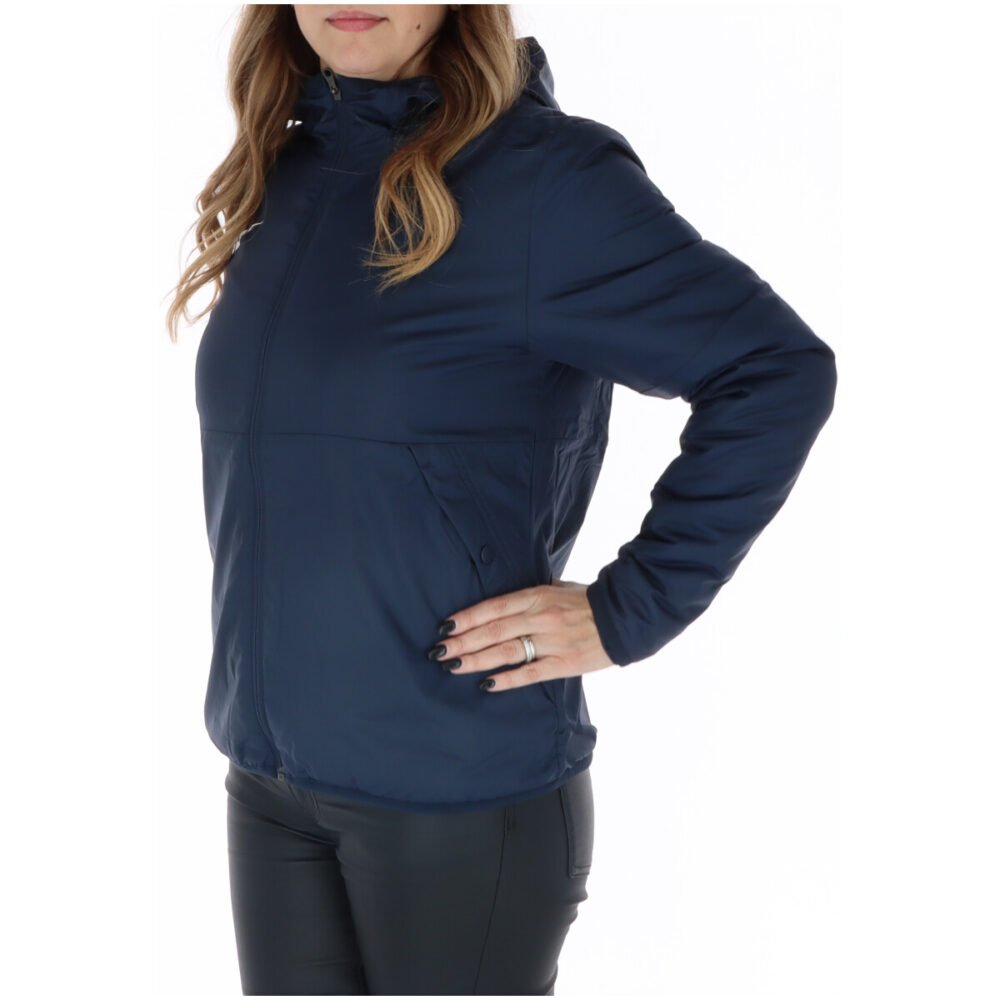 Nike - Nike  Women Jacket - Image 2