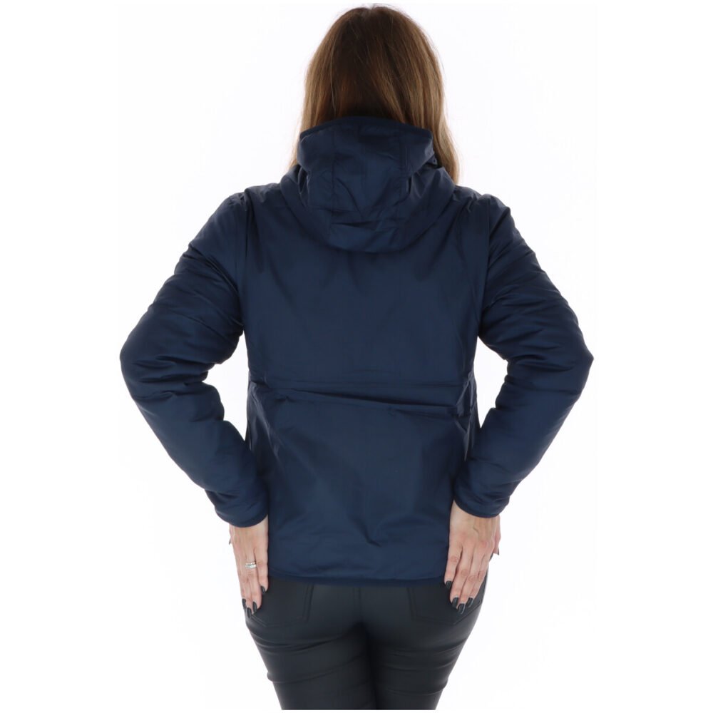 Nike - Nike  Women Jacket - Image 3