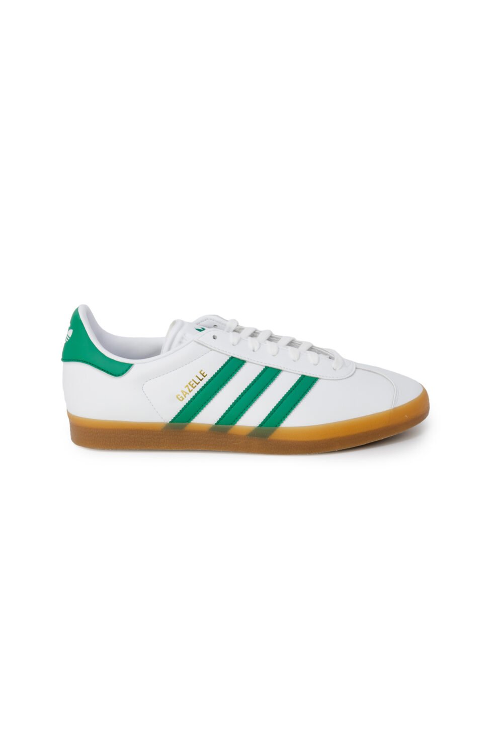 Adidas - Adidas Men Sneakers
