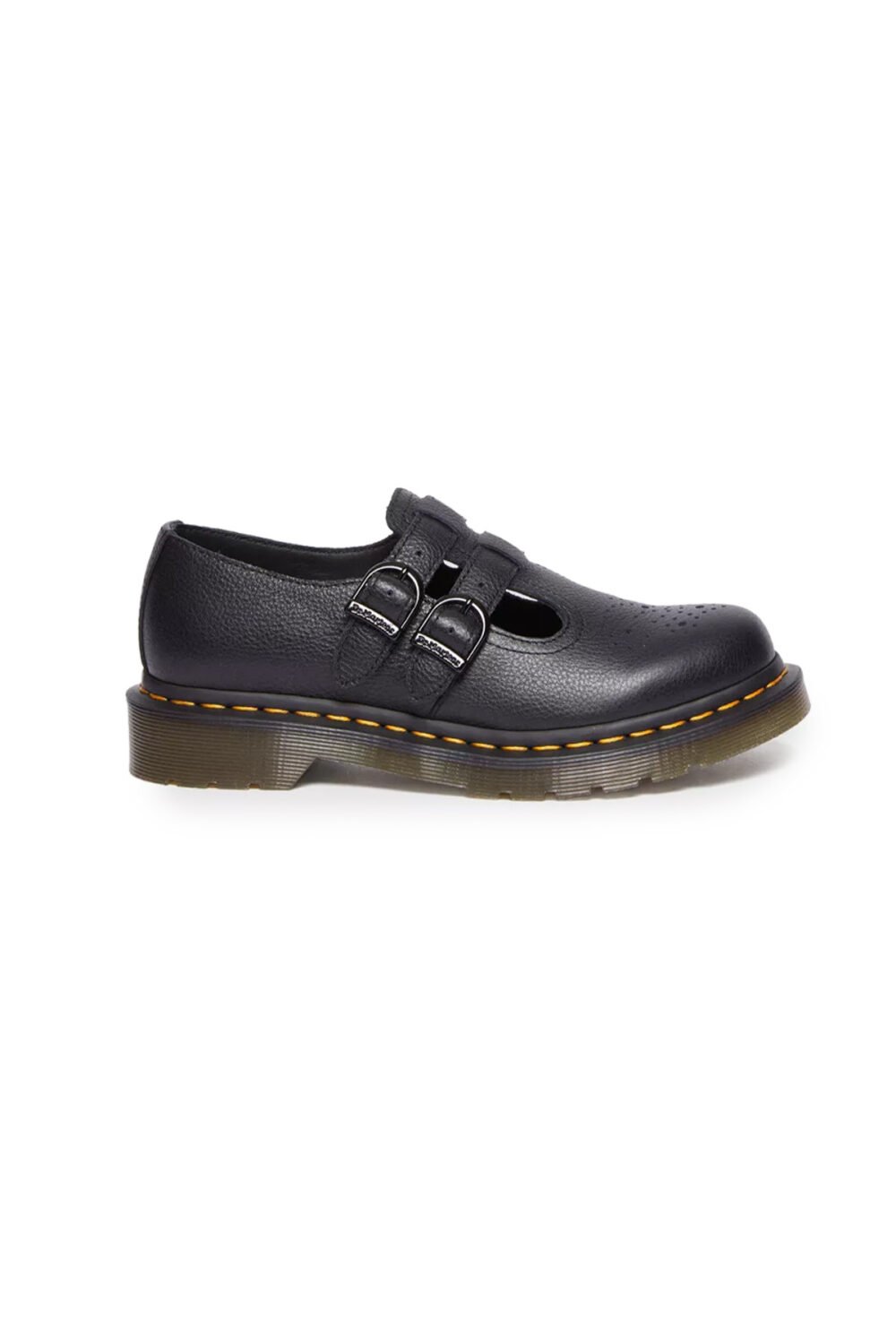 Dr. Martens - Dr. Martens Women Lace Ups Shoes