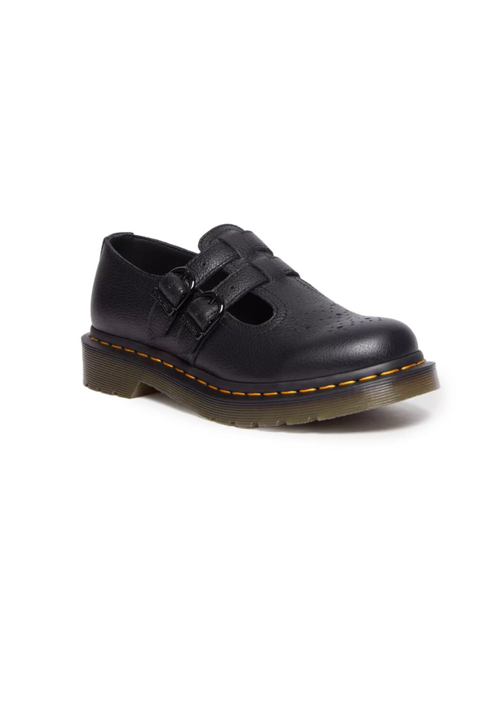 Dr. Martens - Dr. Martens Women Lace Ups Shoes - Image 3