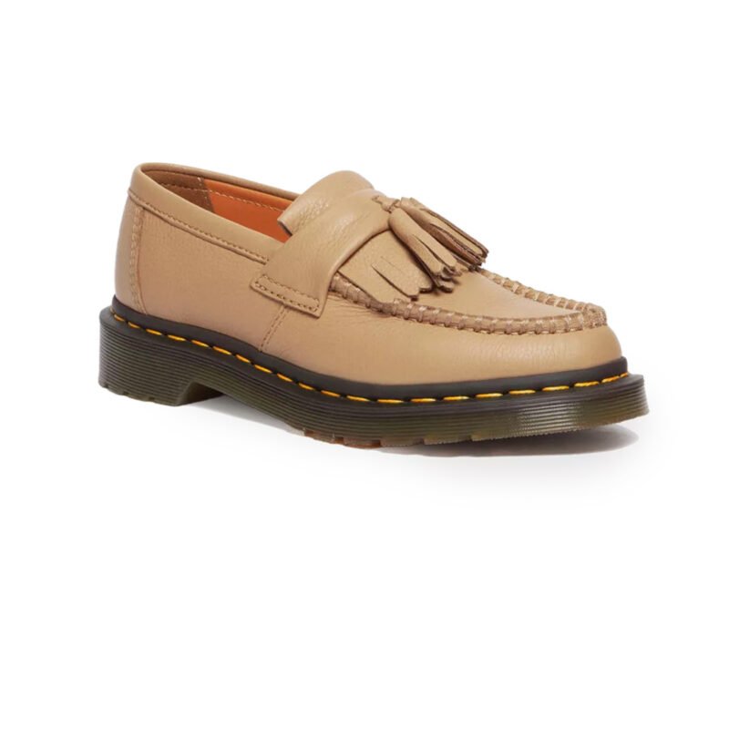 Dr. Martens - Dr. Martens Women Moccassin