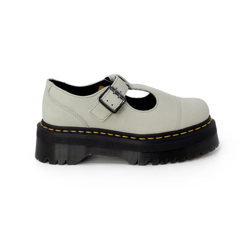 Dr. Martens - Dr. Martens Women Slip On Shoes