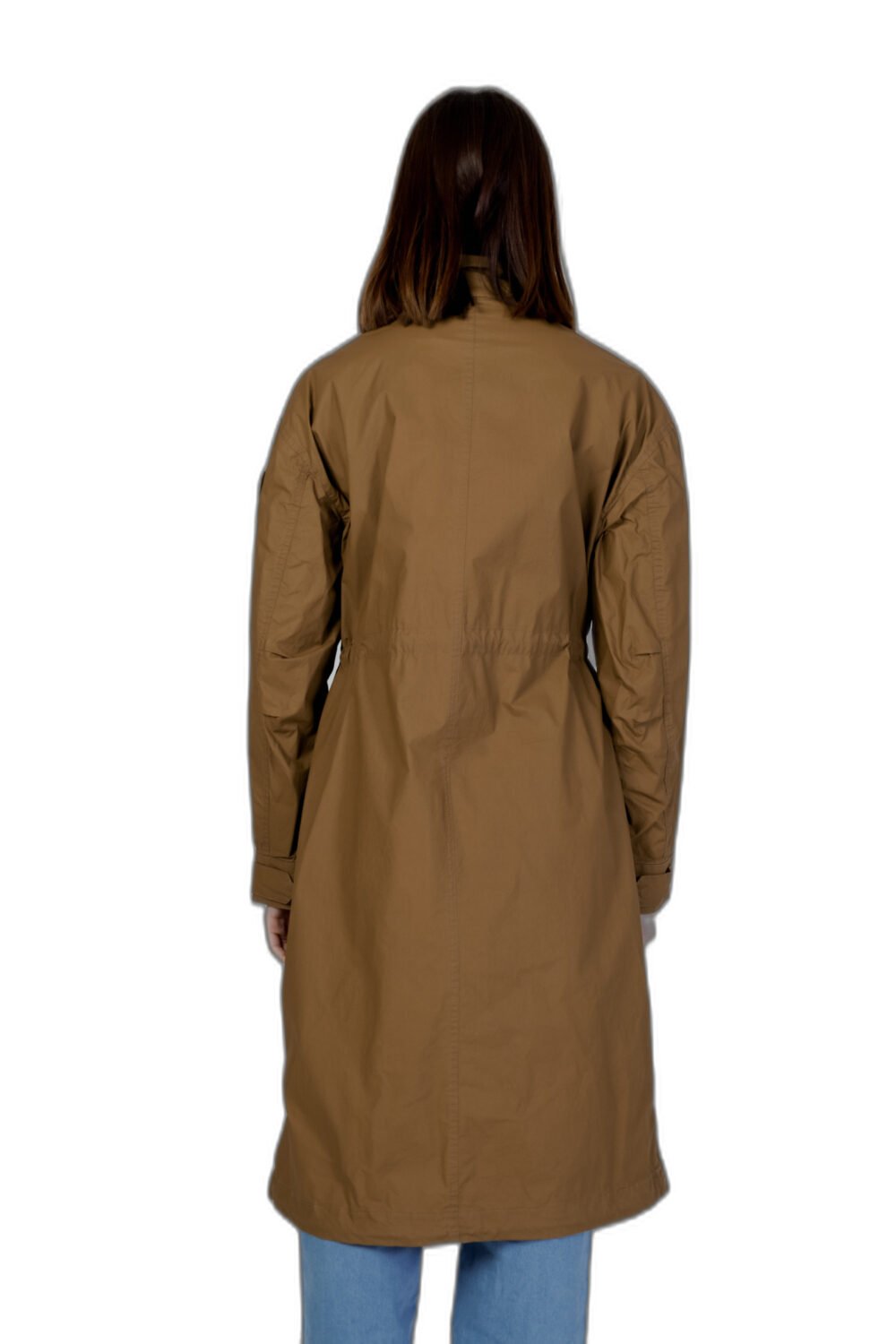 Blauer - Blauer  Women Blazer - Image 2