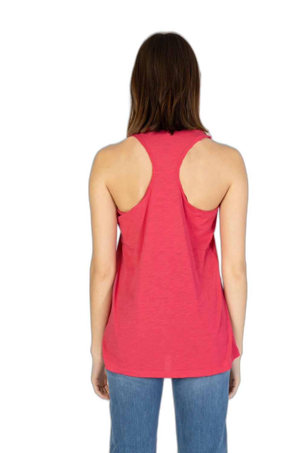 Blauer - Blauer  Women Undershirt - Image 2