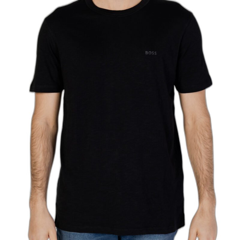 Boss - Boss Men T-Shirt