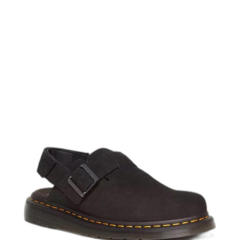 Dr. Martens - Dr. Martens Men Sandals