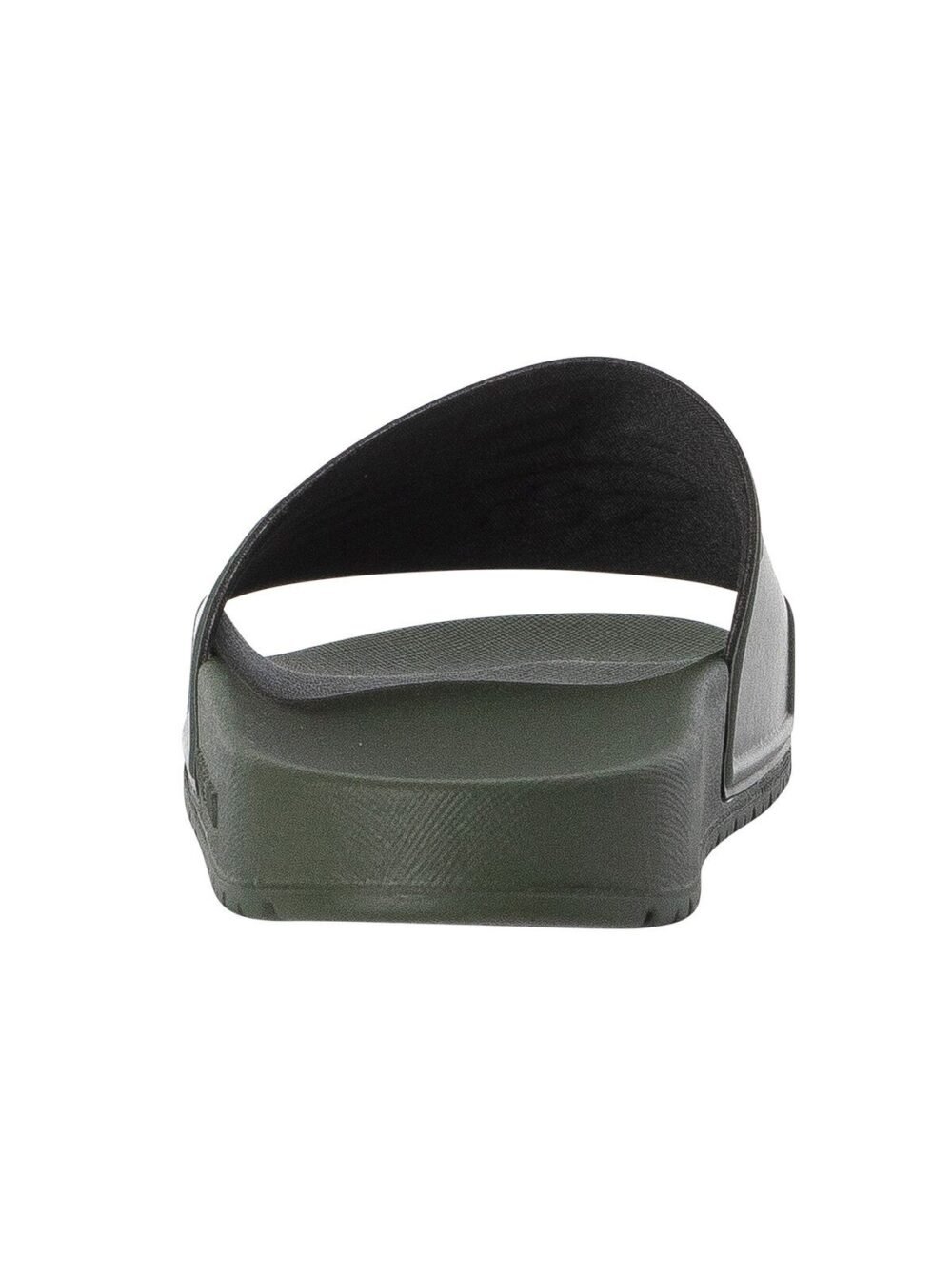 Emporio Armani Underwear - Emporio Armani Underwear Women Slippers - Image 3