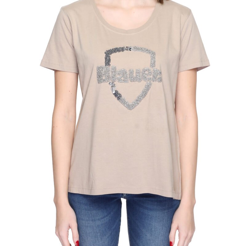 Blauer - Blauer  Women T-Shirt