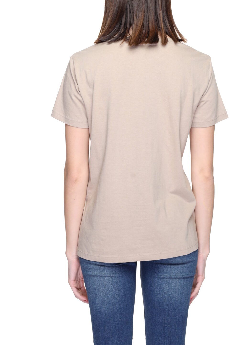 Blauer - Blauer  Women T-Shirt - Image 2