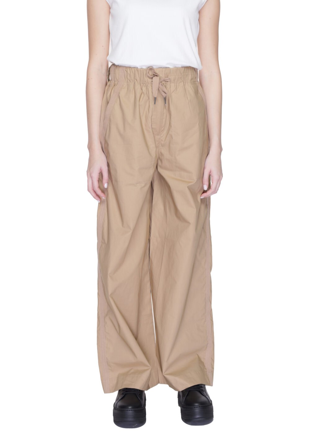 Blauer - Blauer  Women Trousers