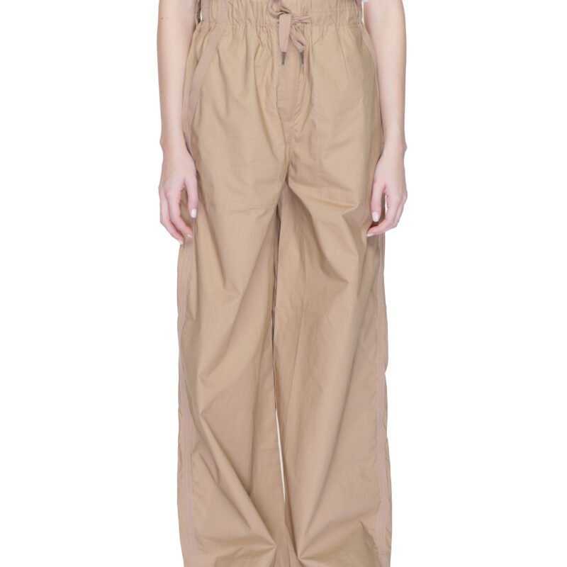 Blauer - Blauer  Women Trousers