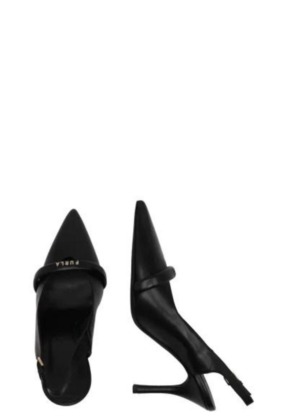 Furla - Furla Women Pumps Shoes - Image 2