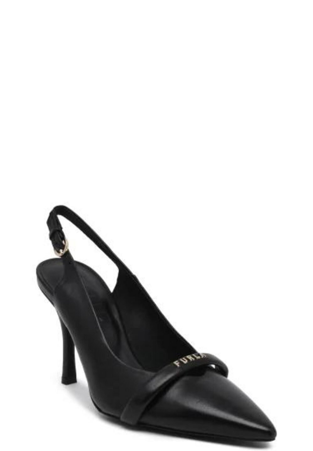 Furla - Furla Women Pumps Shoes