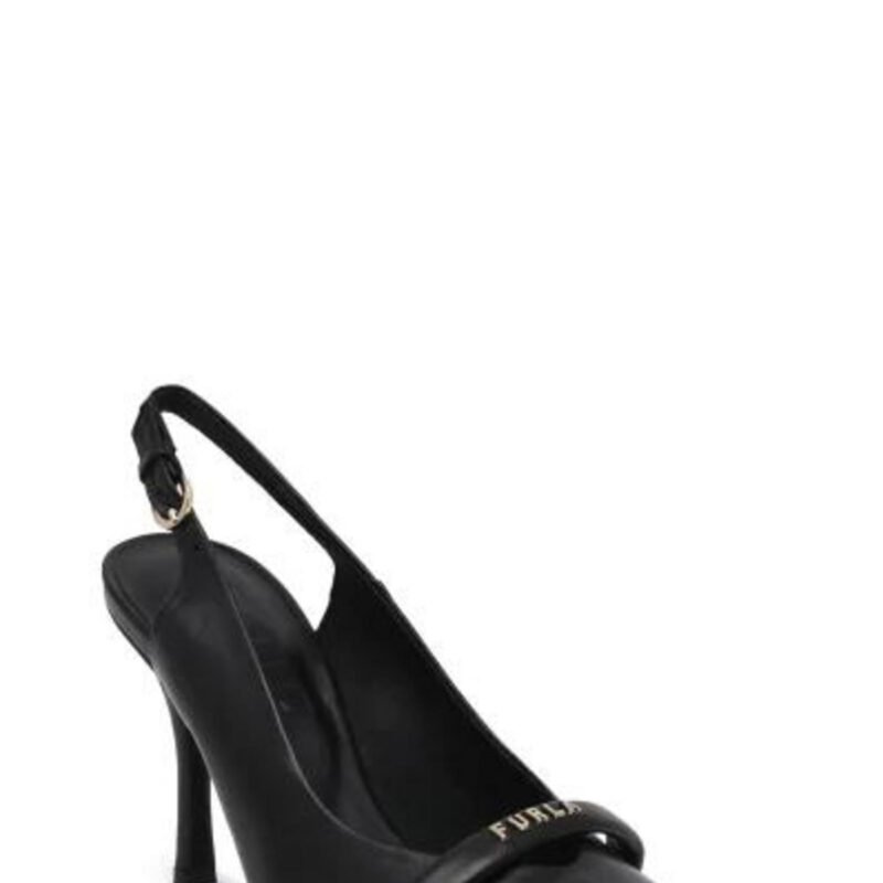 Furla - Furla Women Pumps Shoes