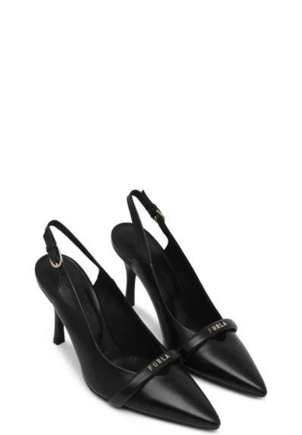 Furla - Furla Women Pumps Shoes - Image 3