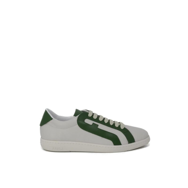 Furla - Furla Women Sneakers
