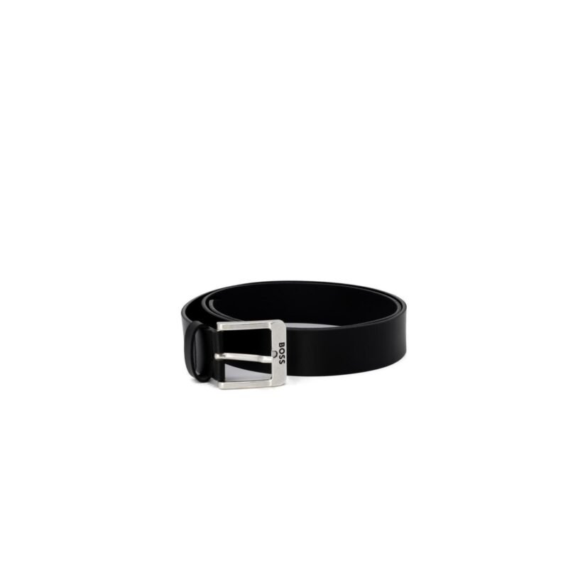 Boss - Boss Men Belt