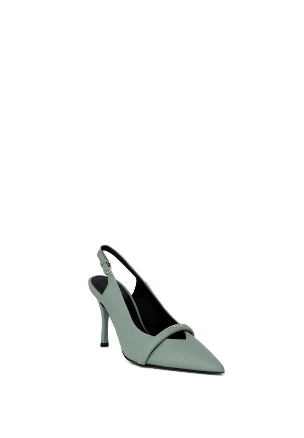 Furla - Furla Women Pumps Shoes - Image 2