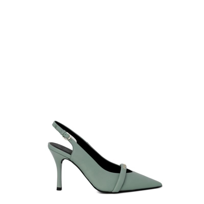 Furla - Furla Women Pumps Shoes