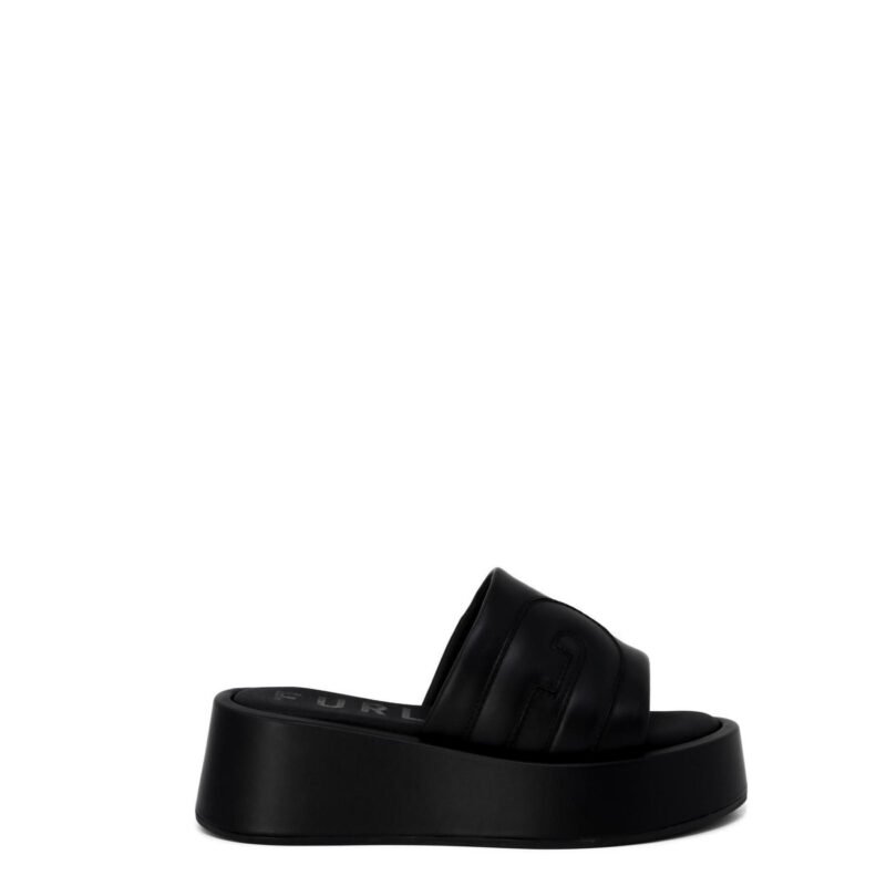 Furla - Furla Women Slippers