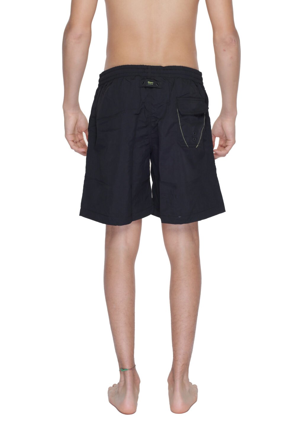 Blauer - Blauer Men Swimwear - Image 2