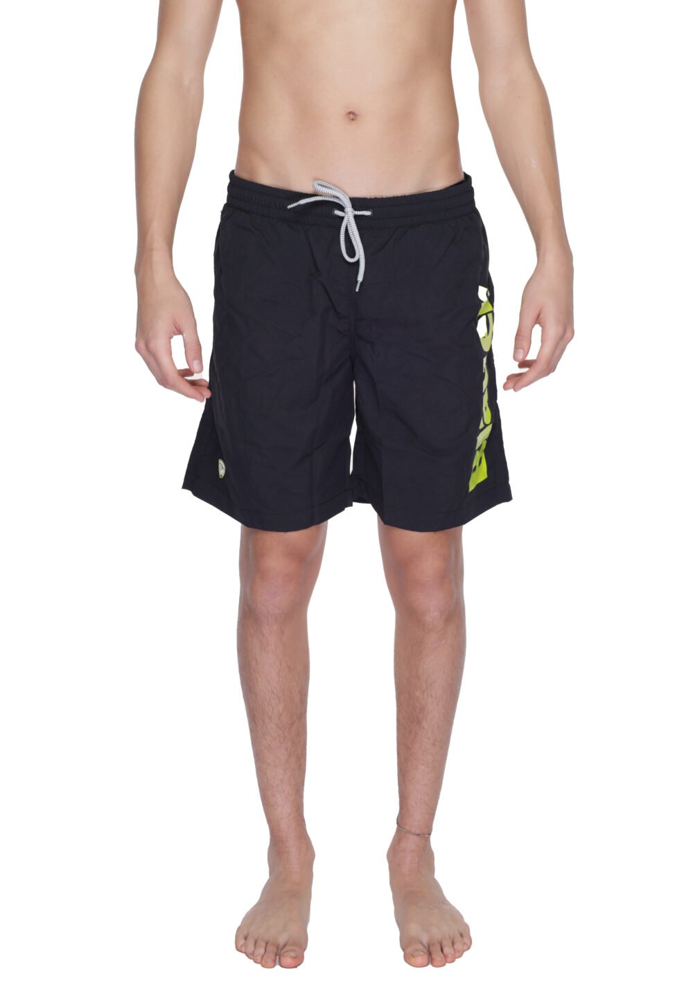 Blauer - Blauer Men Swimwear
