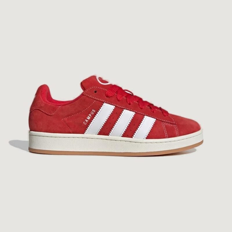 Adidas - Adidas Women Sneakers