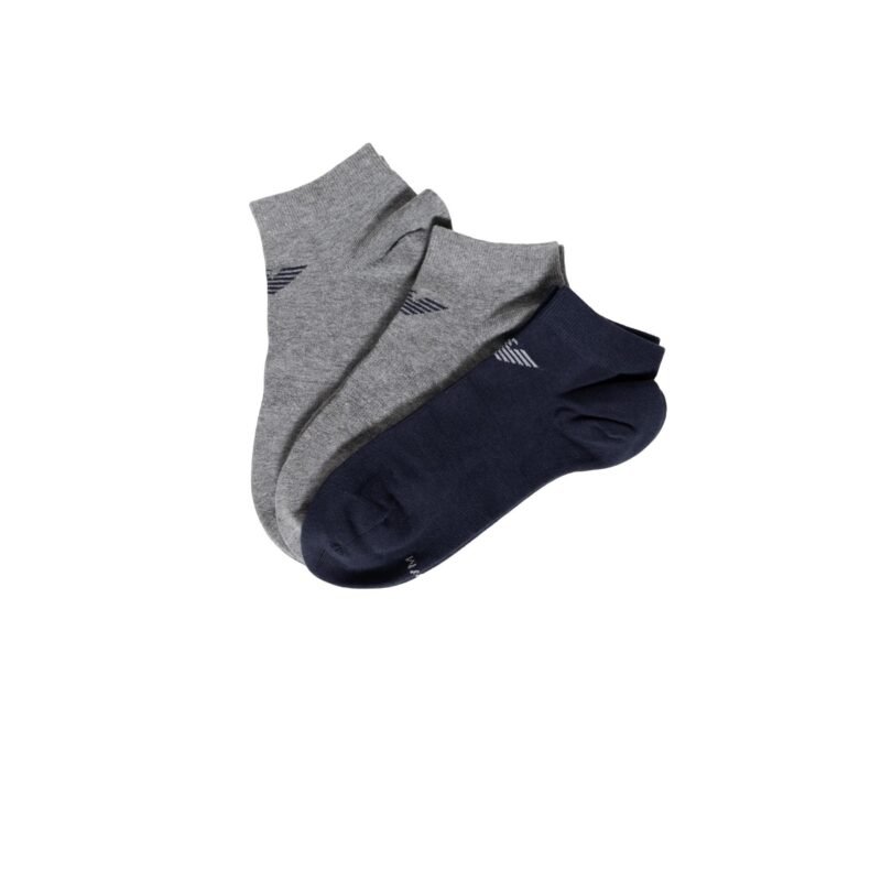 Emporio Armani Underwear - Emporio Armani Underwear Men Underwear