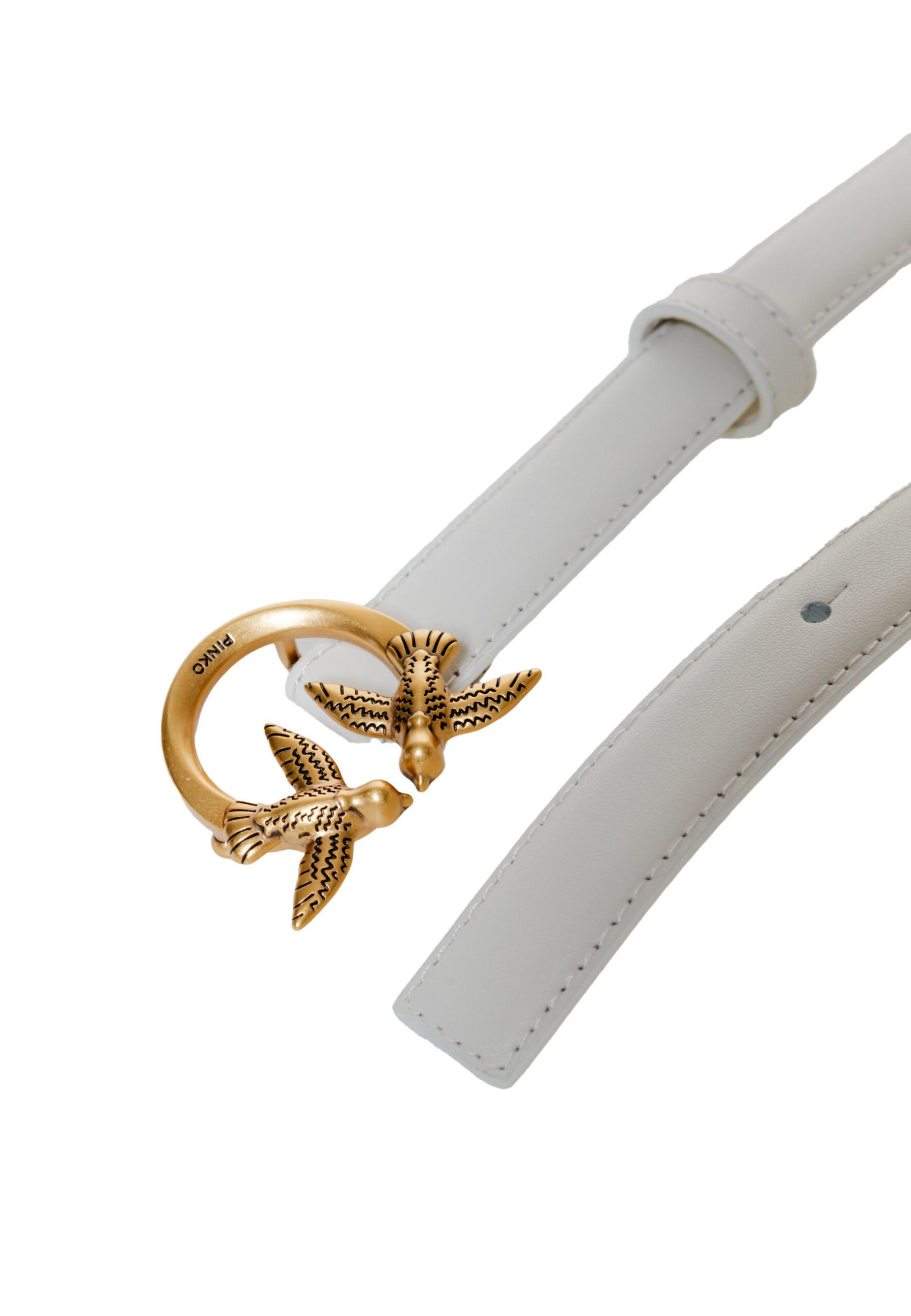 Pinko - Pinko Women Belt - Image 3