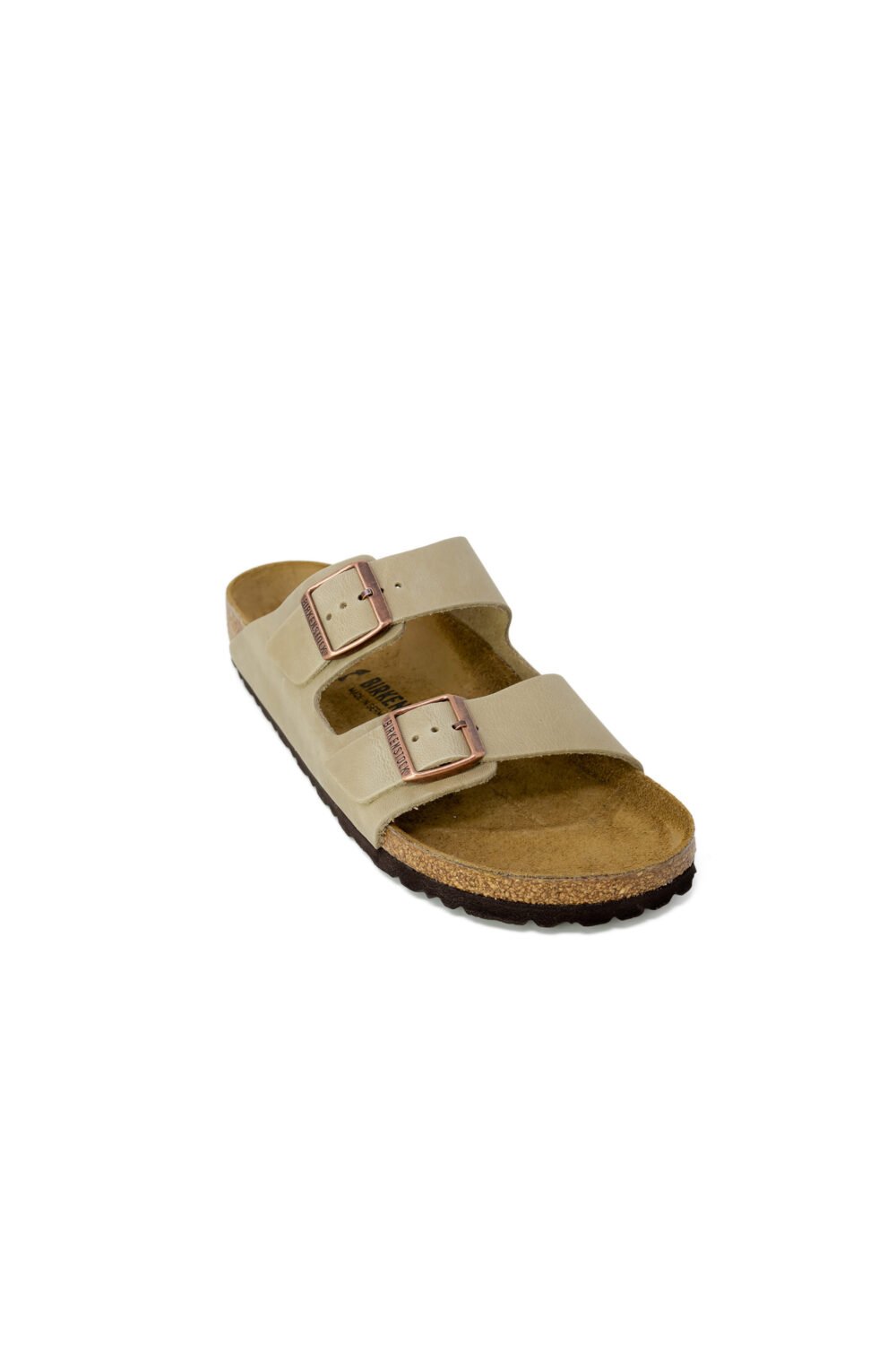 Birkenstock - Birkenstock                      Men Slippers