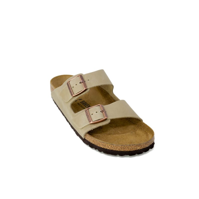 Birkenstock - Birkenstock                      Men Slippers