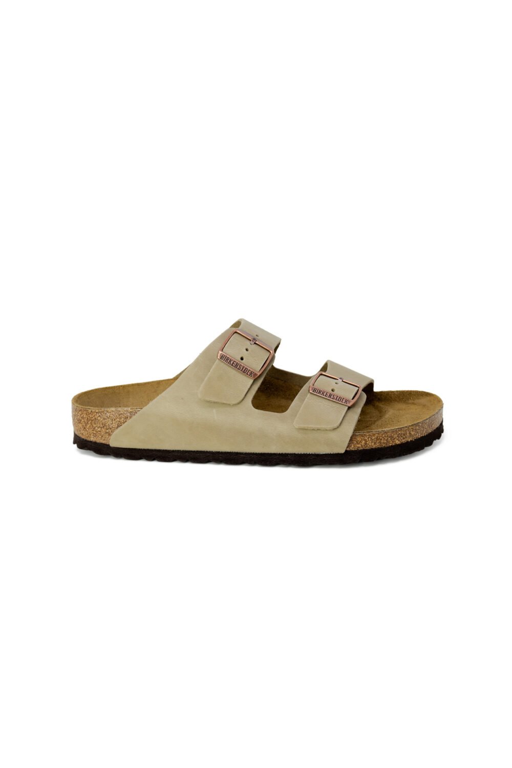 Birkenstock - Birkenstock                      Men Slippers - Image 3