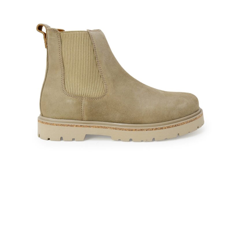 Birkenstock - Birkenstock                      Women Boots