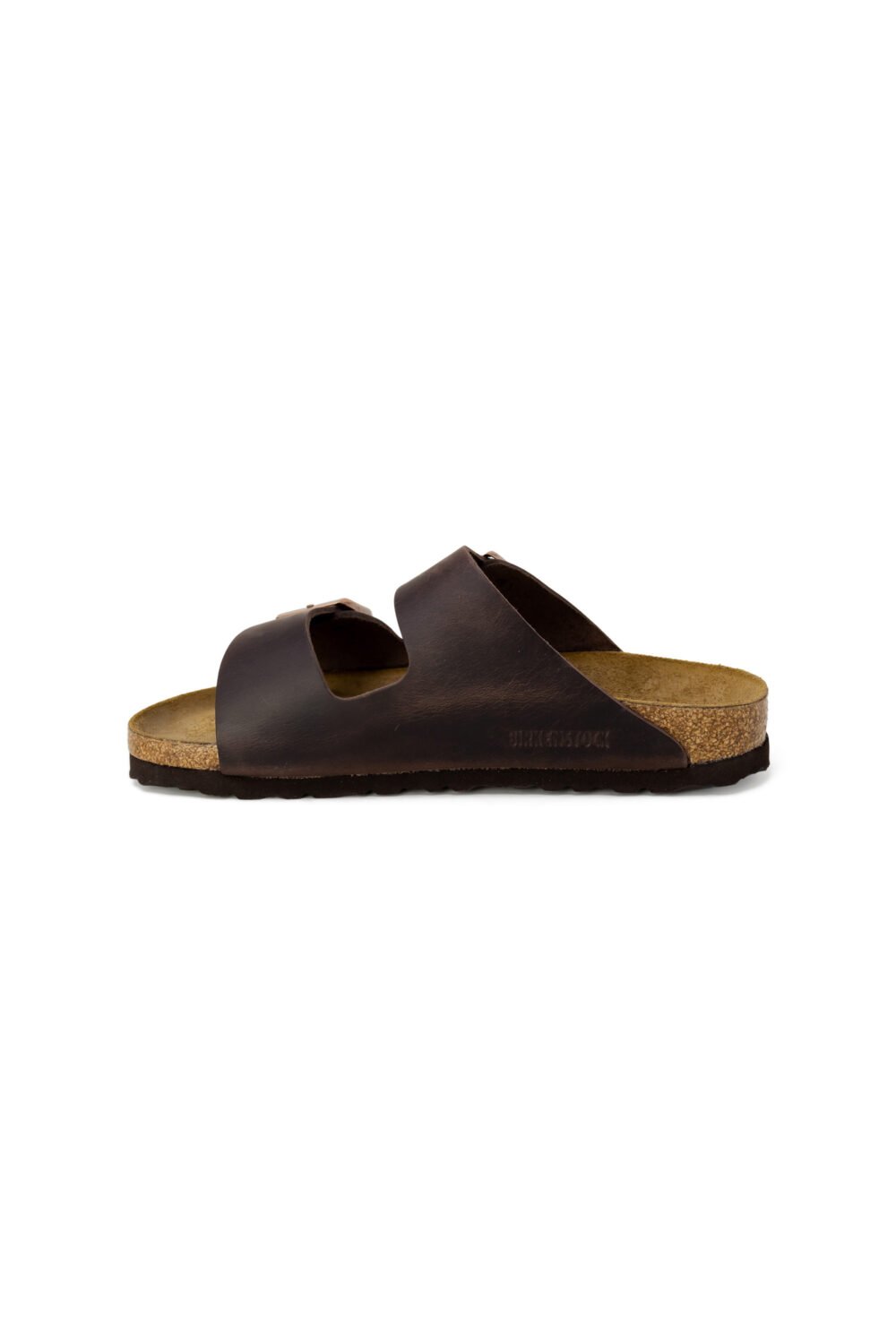 Birkenstock - Birkenstock                      Women Slippers - Image 2