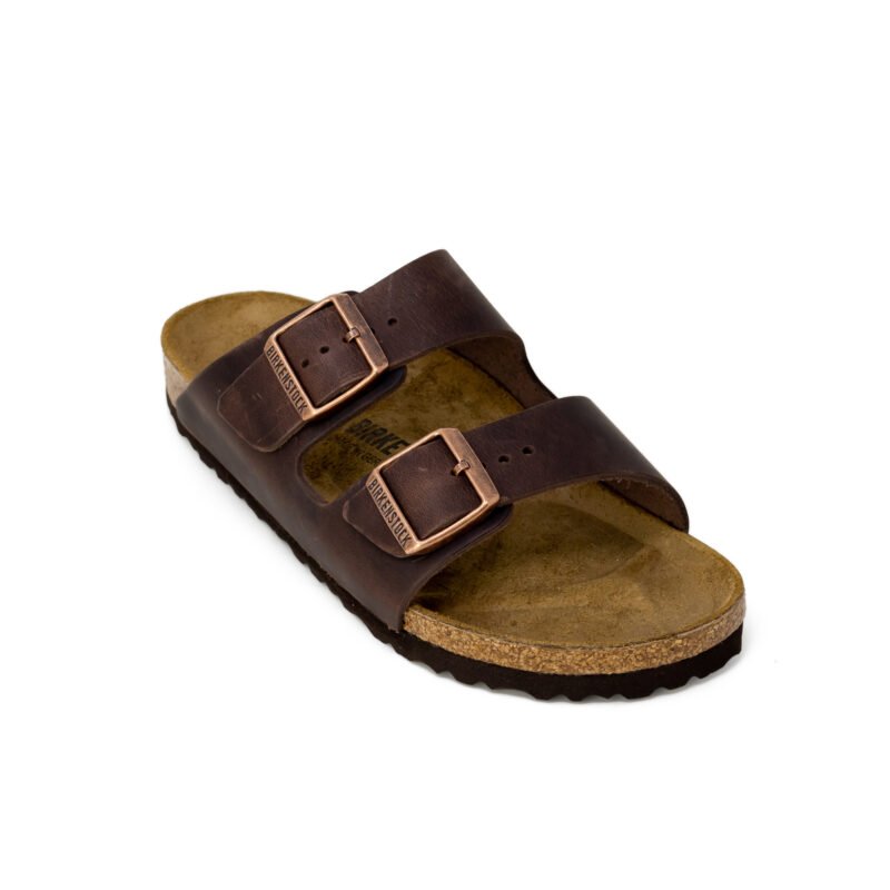Birkenstock - Birkenstock                      Women Slippers