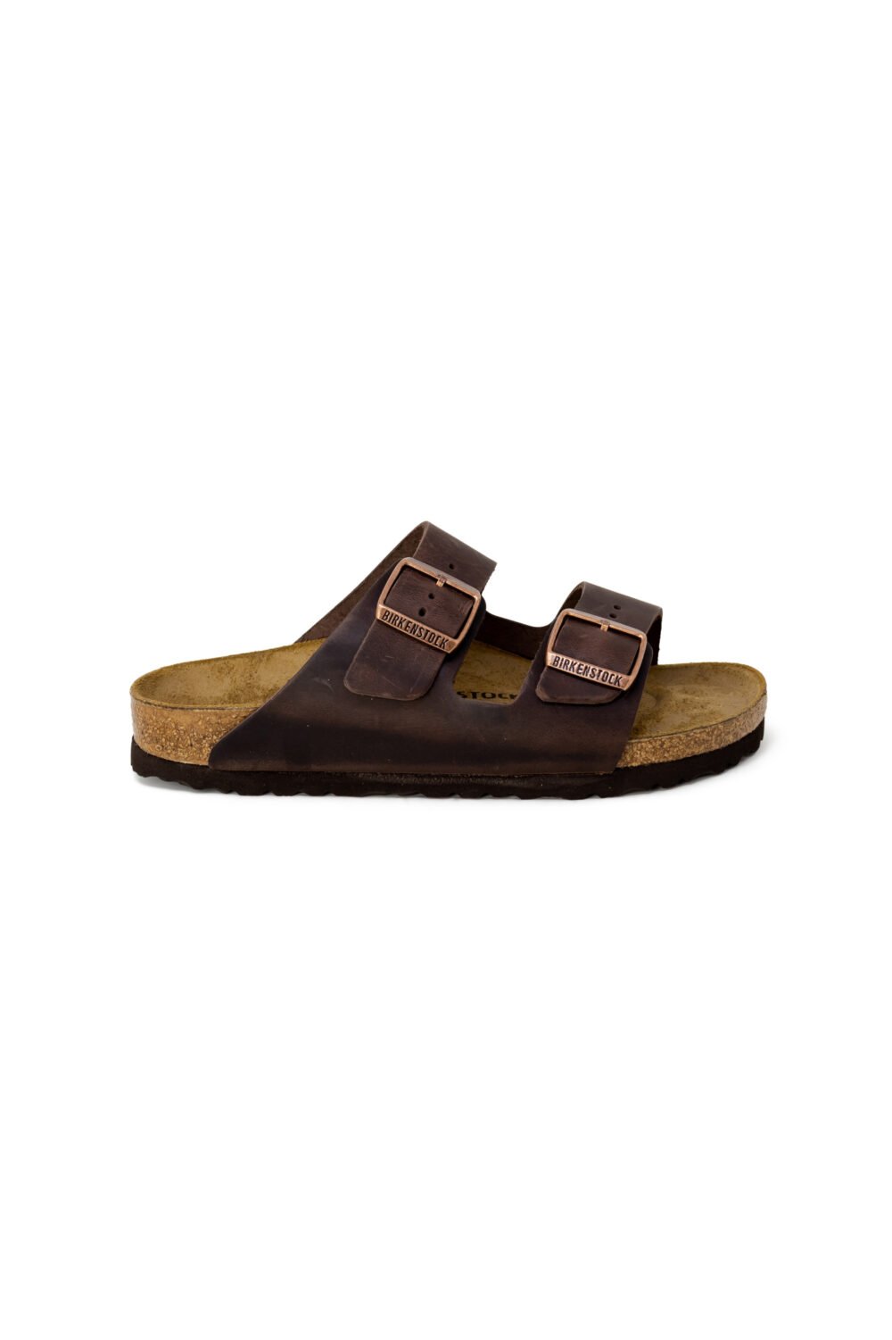 Birkenstock - Birkenstock                      Women Slippers - Image 3