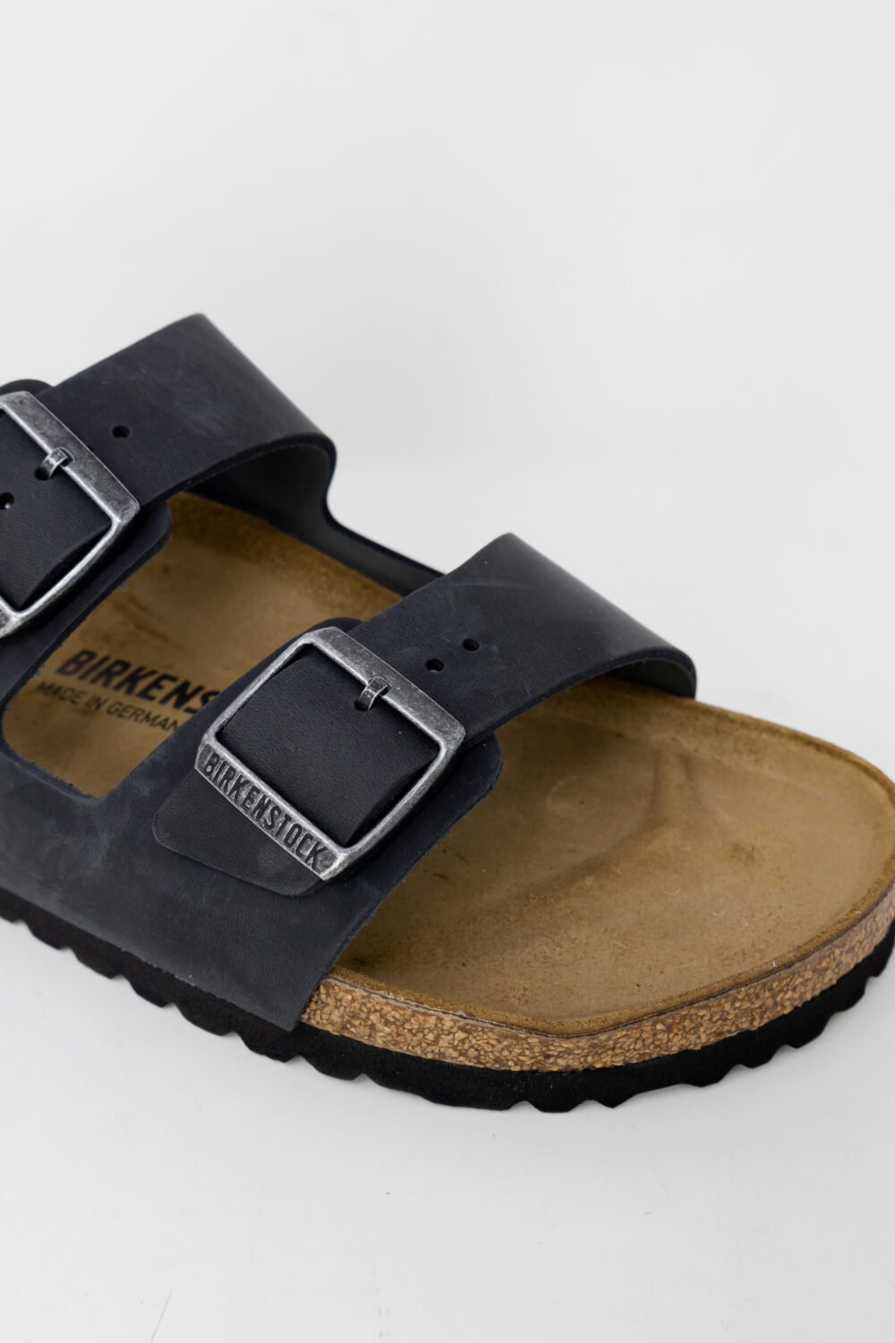 Birkenstock - Birkenstock                      Men Slippers - Image 3