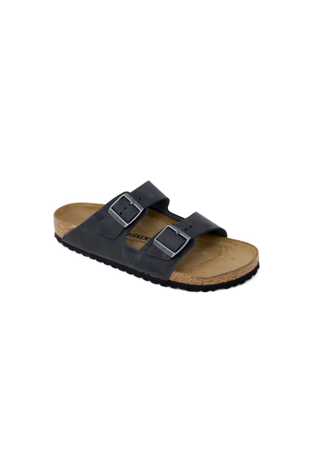 Birkenstock - Birkenstock                      Men Slippers