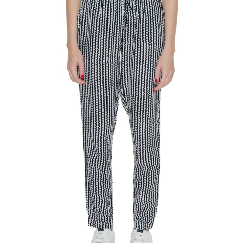 Only - Only  Women Trousers