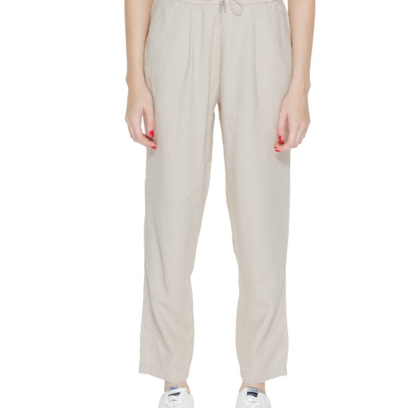Only - Only  Women Trousers