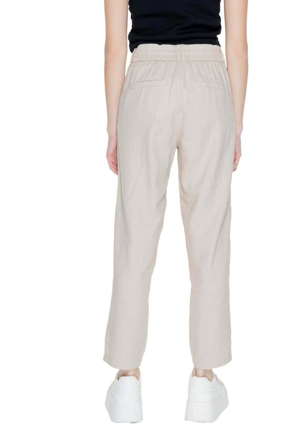 Only - Only  Women Trousers - Image 2
