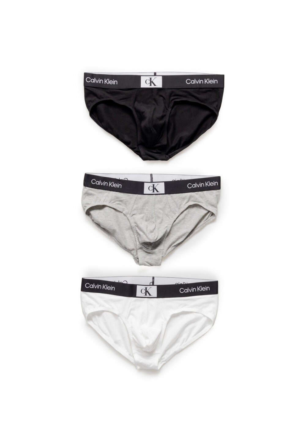 Calvin Klein Underwear - Calvin Klein Underwear Men Underwear - Image 2