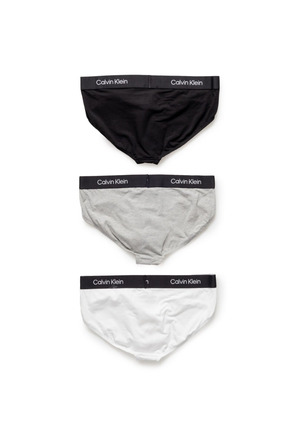 Calvin Klein Underwear - Calvin Klein Underwear Men Underwear - Image 3