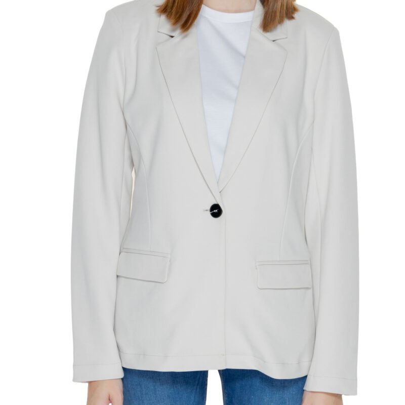 Only - Only  Women Blazer