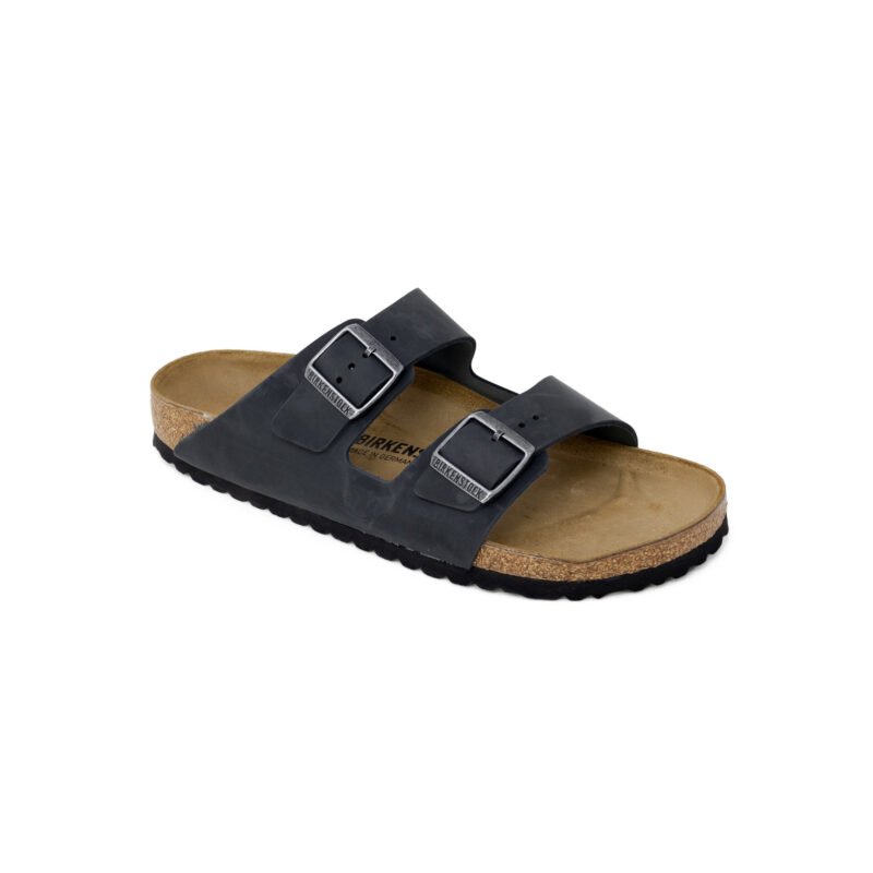 Birkenstock - Birkenstock                      Women Slippers