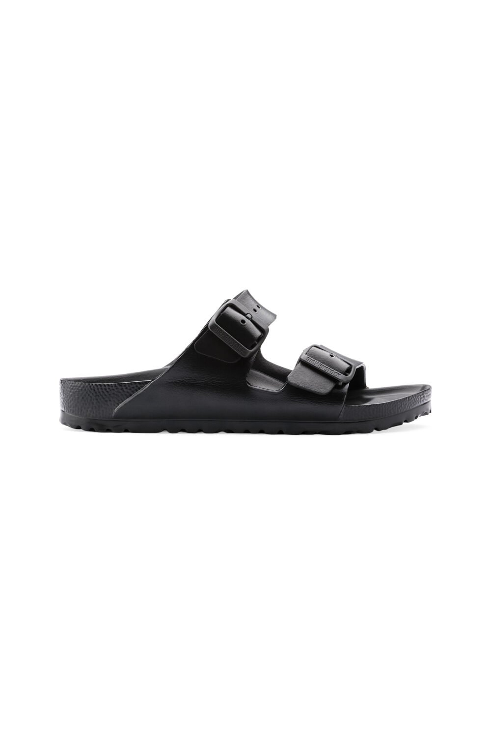Birkenstock - Birkenstock                      Men Slippers