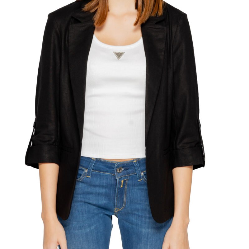 Only - Only  Women Blazer