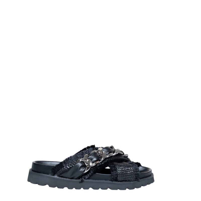 Cult - Cult Women Sandals