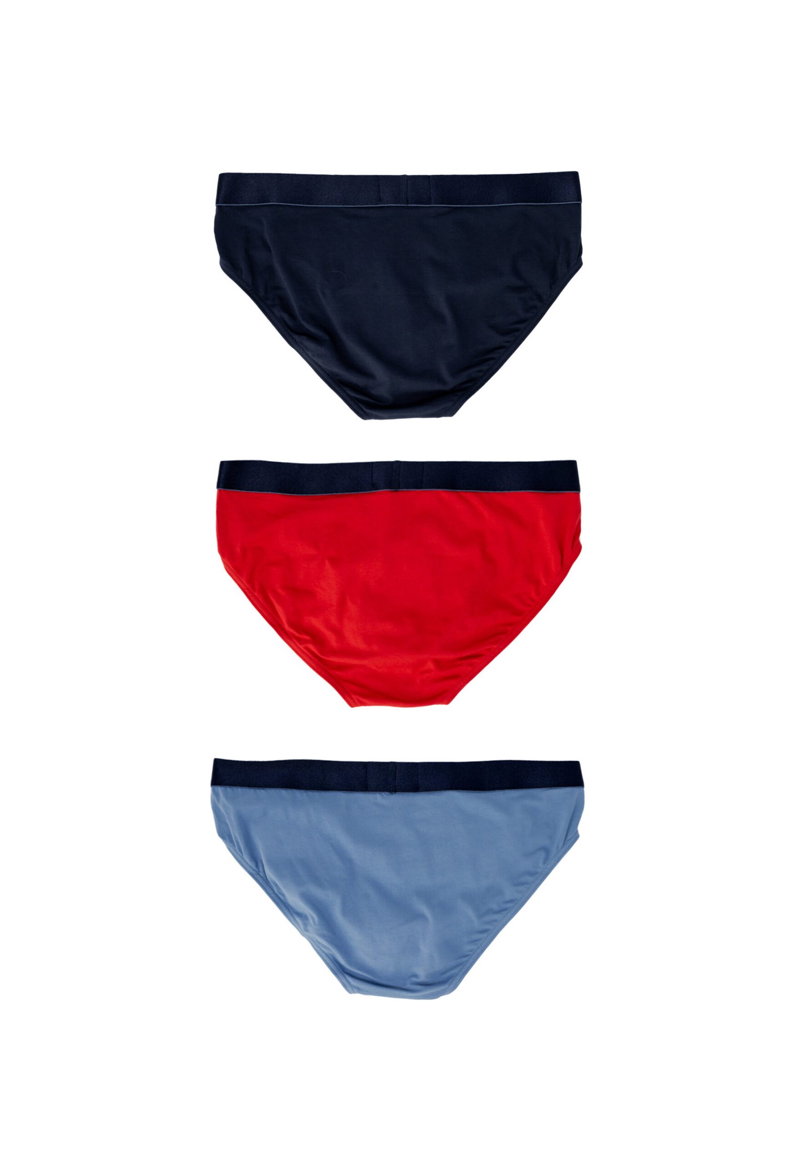 Emporio Armani Underwear - Emporio Armani Underwear Men Underwear - Image 3